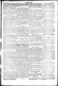 Lidov noviny z 17.3.1920, edice 2, strana 3