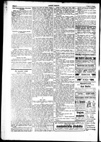 Lidov noviny z 17.3.1920, edice 2, strana 6