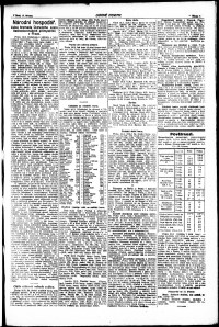 Lidov noviny z 17.3.1920, edice 2, strana 7