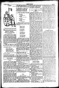 Lidov noviny z 17.3.1920, edice 2, strana 9