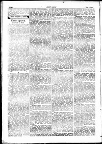 Lidov noviny z 17.3.1921, edice 1, strana 4