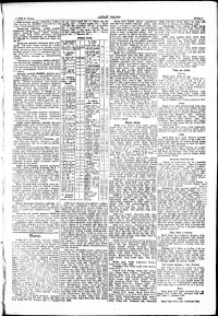 Lidov noviny z 17.3.1921, edice 1, strana 7
