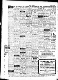 Lidov noviny z 17.3.1921, edice 1, strana 8