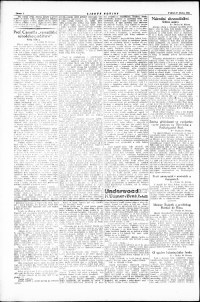 Lidov noviny z 17.3.1923, edice 1, strana 2