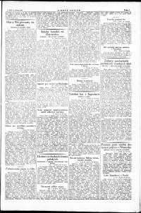 Lidov noviny z 17.3.1923, edice 1, strana 3