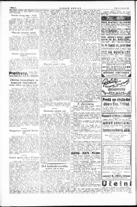 Lidov noviny z 17.3.1923, edice 1, strana 4