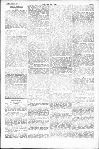 Lidov noviny z 17.3.1923, edice 1, strana 5