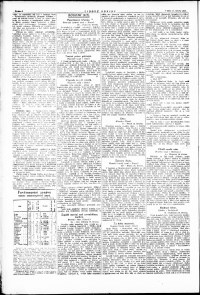 Lidov noviny z 17.3.1923, edice 1, strana 6