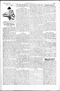 Lidov noviny z 17.3.1923, edice 1, strana 7