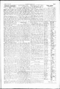Lidov noviny z 17.3.1923, edice 1, strana 9