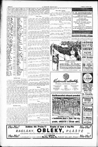 Lidov noviny z 17.3.1923, edice 1, strana 10
