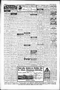 Lidov noviny z 17.3.1923, edice 1, strana 12