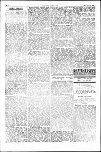 Lidov noviny z 17.3.1923, edice 2, strana 2