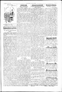 Lidov noviny z 17.3.1923, edice 2, strana 3