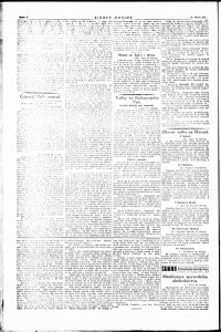 Lidov noviny z 17.3.1924, edice 1, strana 2
