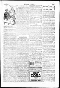 Lidov noviny z 17.3.1924, edice 1, strana 3
