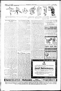 Lidov noviny z 17.3.1924, edice 1, strana 4