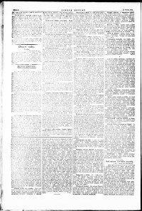 Lidov noviny z 17.3.1924, edice 2, strana 2