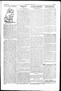 Lidov noviny z 17.3.1924, edice 2, strana 3