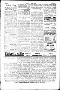 Lidov noviny z 17.3.1924, edice 2, strana 7