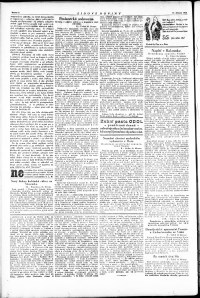 Lidov noviny z 17.3.1933, edice 1, strana 2