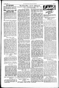 Lidov noviny z 17.3.1933, edice 1, strana 3