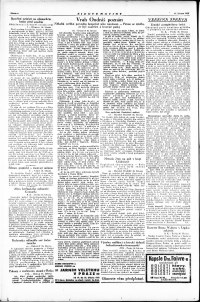 Lidov noviny z 17.3.1933, edice 1, strana 4