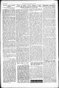 Lidov noviny z 17.3.1933, edice 1, strana 5