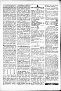 Lidov noviny z 17.3.1933, edice 1, strana 6