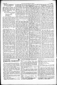 Lidov noviny z 17.3.1933, edice 1, strana 7