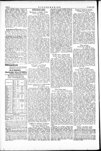 Lidov noviny z 17.3.1933, edice 1, strana 8