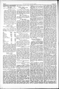 Lidov noviny z 17.3.1933, edice 1, strana 10
