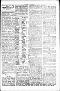 Lidov noviny z 17.3.1933, edice 1, strana 11
