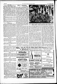 Lidov noviny z 17.3.1933, edice 1, strana 12
