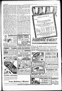 Lidov noviny z 17.3.1933, edice 1, strana 13