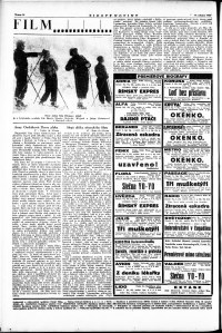 Lidov noviny z 17.3.1933, edice 1, strana 14