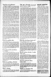 Lidov noviny z 17.3.1933, edice 2, strana 2