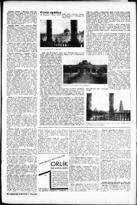 Lidov noviny z 17.3.1933, edice 2, strana 3