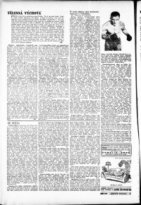 Lidov noviny z 17.3.1933, edice 2, strana 4