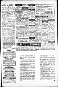 Lidov noviny z 17.3.1933, edice 2, strana 5