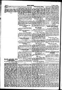 Lidov noviny z 17.4.1917, edice 1, strana 2
