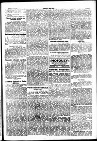 Lidov noviny z 17.4.1917, edice 1, strana 3