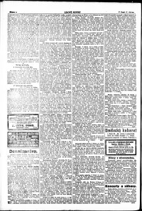 Lidov noviny z 17.4.1917, edice 1, strana 4