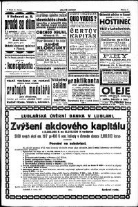 Lidov noviny z 17.4.1917, edice 1, strana 5