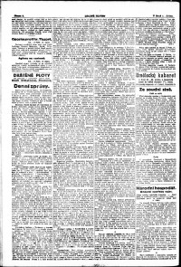 Lidov noviny z 17.4.1917, edice 2, strana 2