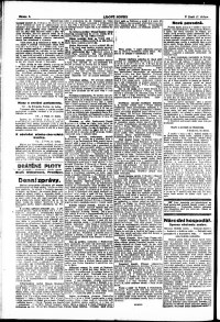 Lidov noviny z 17.4.1917, edice 3, strana 2