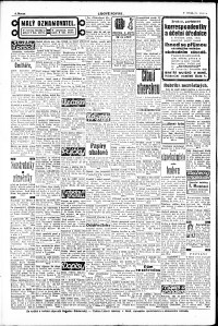 Lidov noviny z 17.4.1917, edice 3, strana 4