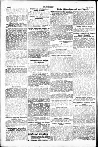 Lidov noviny z 17.4.1918, edice 1, strana 2