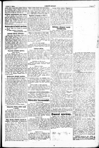 Lidov noviny z 17.4.1918, edice 1, strana 3