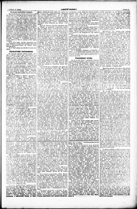 Lidov noviny z 17.4.1919, edice 1, strana 3